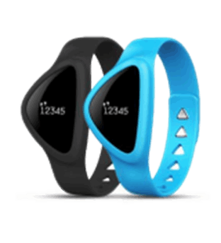 ابزار تندرستی