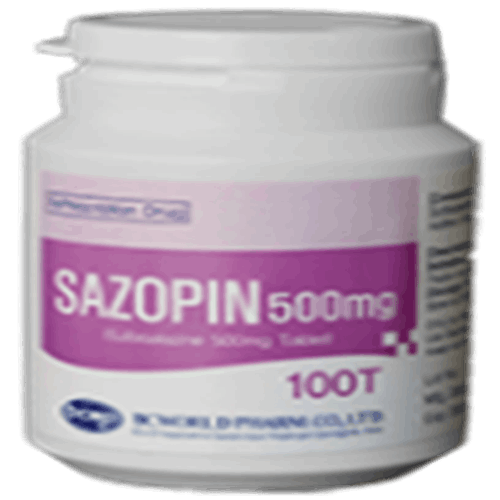 سازوپین