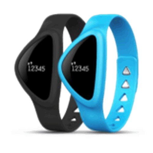 ابزار تندرستی iChoice A30